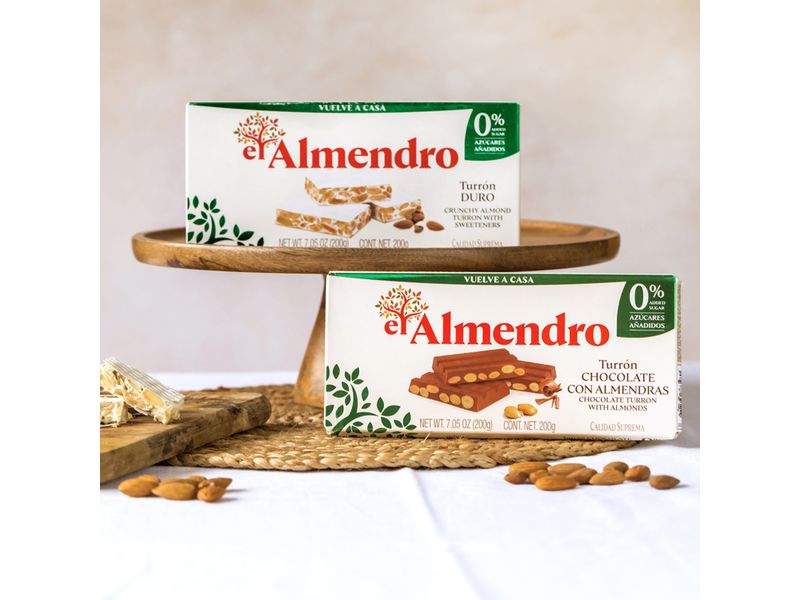 Turr-n-El-Almendro-Chocolate-Con-Almendras-Sin-Az-car-A-adido-Calidad-Suprema-200g-3-31159