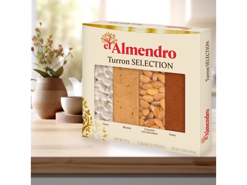 Selecci-n-De-Turrones-El-Almendro-Turr-n-Crocanti-Con-Chocolate-Turr-n-Duro-Turr-n-Blando-Turr-n-Yema-Tostada-Calidad-Suprema-370g-3-22046