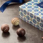 GTIN-8698701017513-05