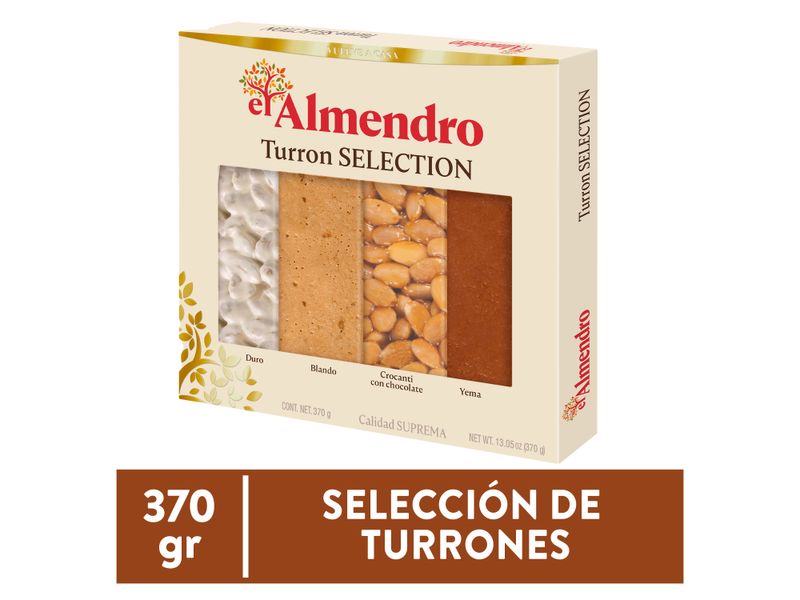 Selecci-n-De-Turrones-El-Almendro-Turr-n-Crocanti-Con-Chocolate-Turr-n-Duro-Turr-n-Blando-Turr-n-Yema-Tostada-Calidad-Suprema-370g-1-22046