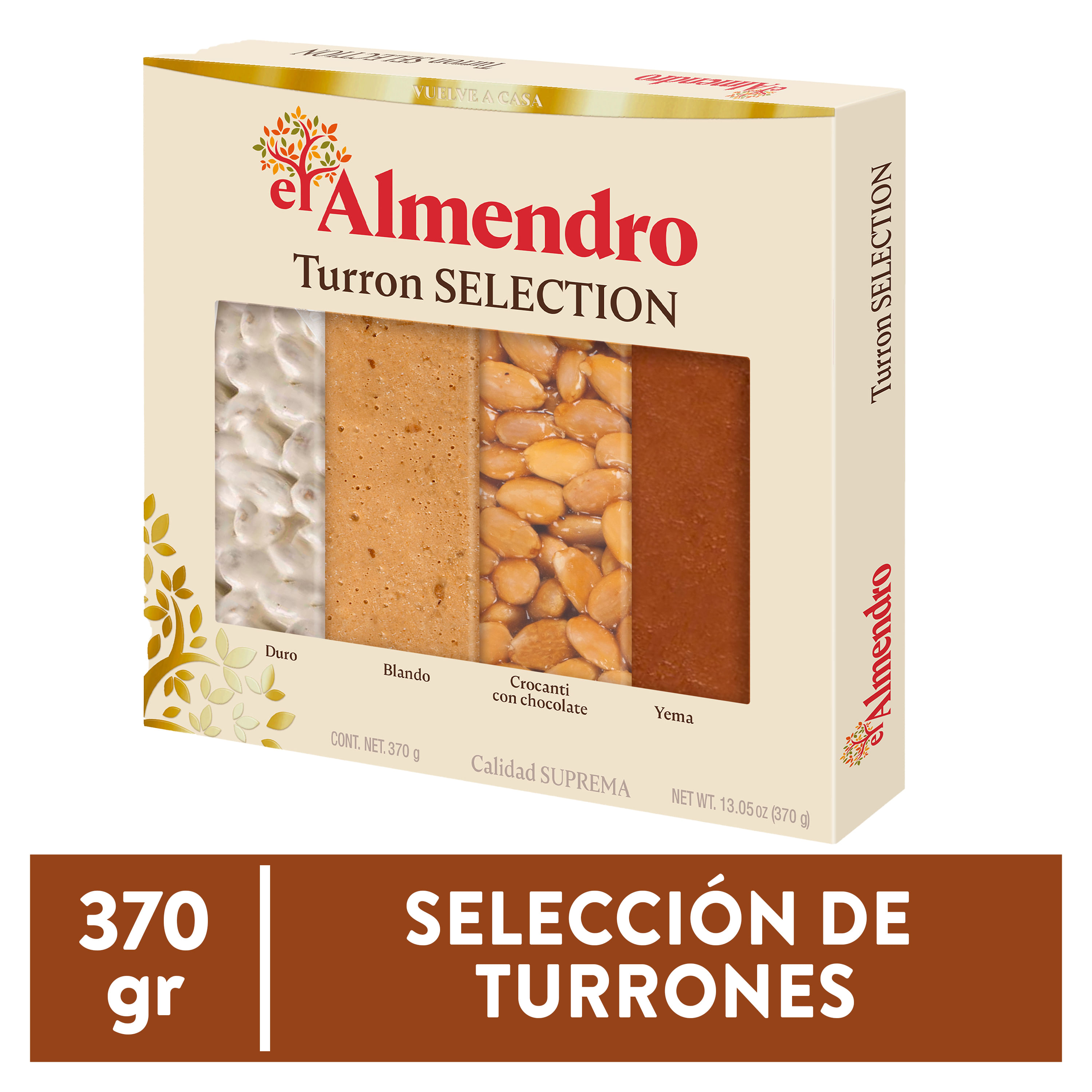 Selecci-n-De-Turrones-El-Almendro-Turr-n-Crocanti-Con-Chocolate-Turr-n-Duro-Turr-n-Blando-Turr-n-Yema-Tostada-Calidad-Suprema-370g-1-22046