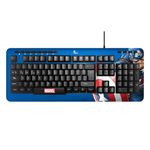Teclado-Marvel-Capitan-America-Xtech-Xtkm401-1-26972