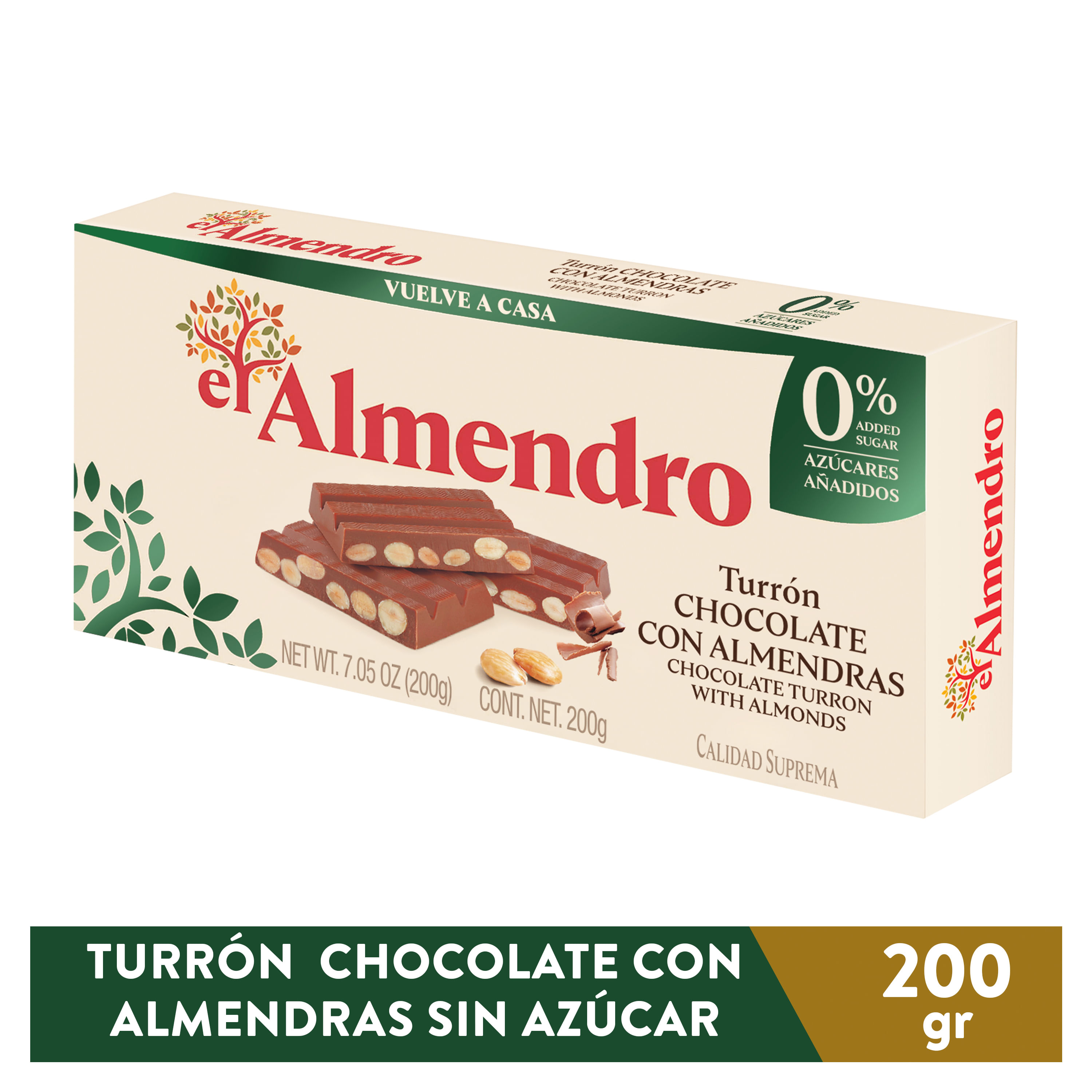 Turr-n-El-Almendro-Chocolate-Con-Almendras-Sin-Az-car-A-adido-Calidad-Suprema-200g-1-31159