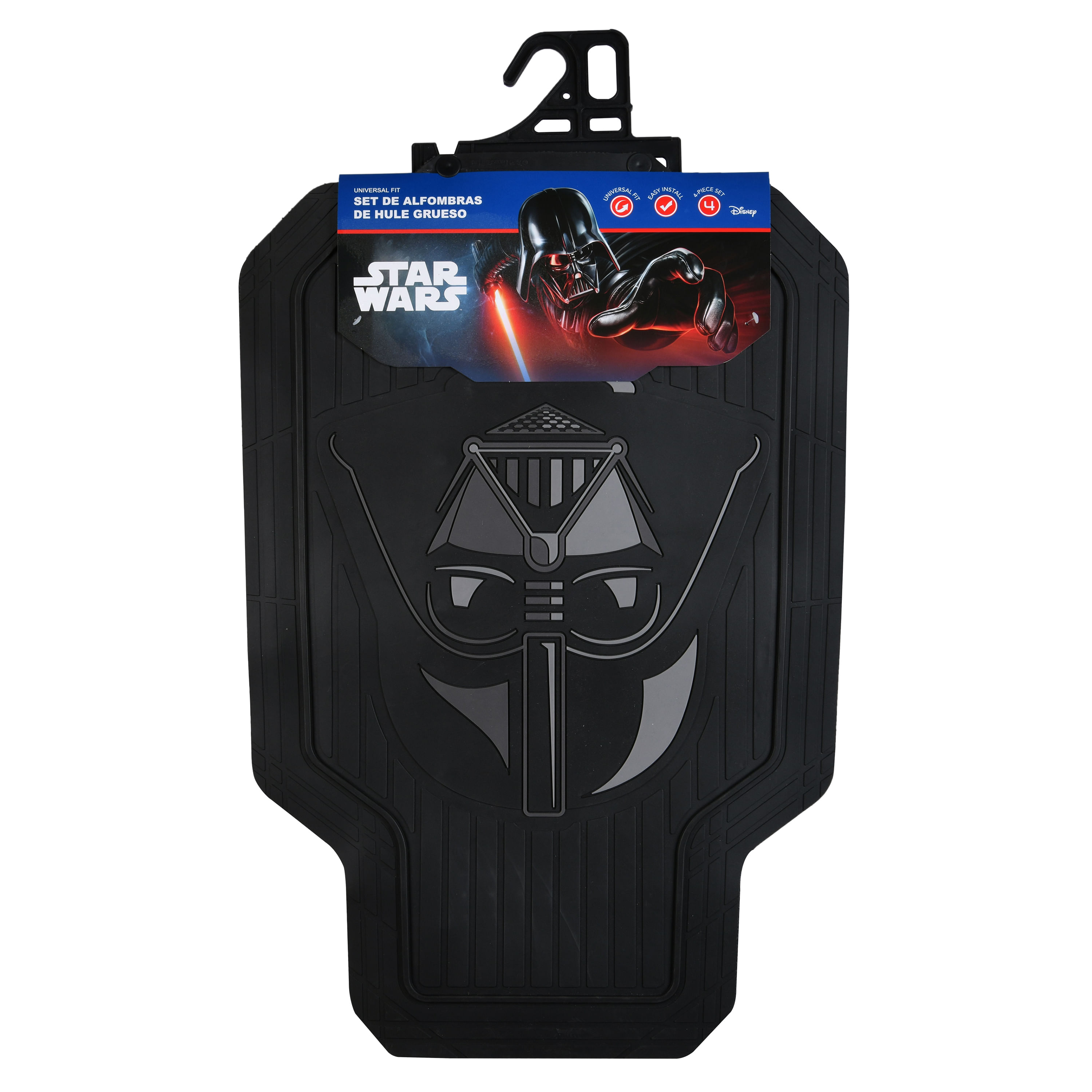Alfombras-Disney-con-dise-o-de-Star-Wars-4-pzas-1-27193