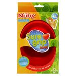 Plato-Para-Bebe-Nuby-Alimentador-Con-Base-3-27084