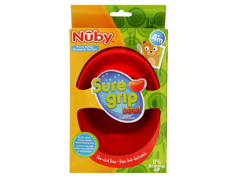 Plato-Para-Bebe-Nuby-Alimentador-Con-Base-3-27084