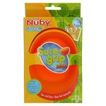 Plato-Para-Bebe-Nuby-Alimentador-Con-Base-5-27084