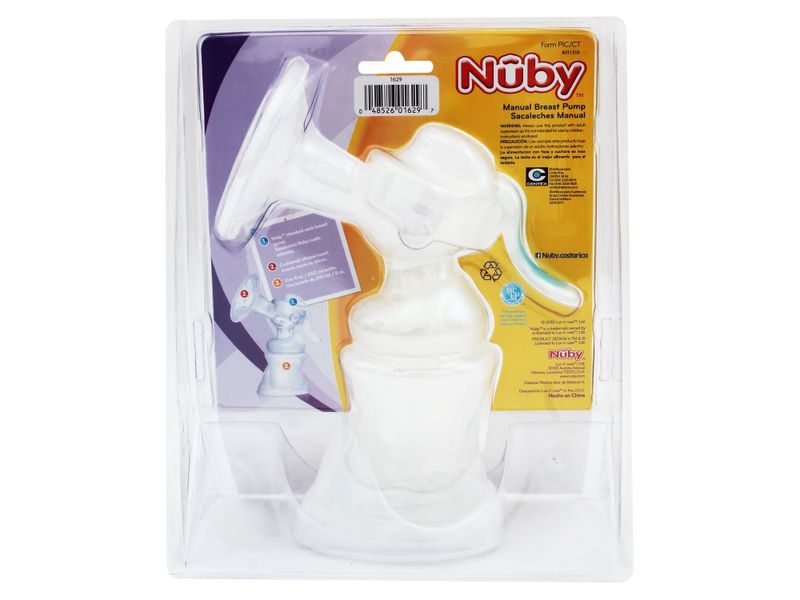 Extractor-Nuby-De-Leche-Manual-3-27082