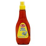 Miel-Suli-De-Abeja-Botella-Squeeze-500gr-1-6366
