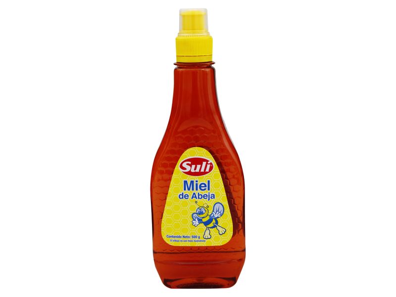 Miel-Suli-De-Abeja-Botella-Squeeze-500gr-1-6366