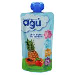 Agu-Colados-Frut-Tropicales-Dpk-24-113Gr-1-3178