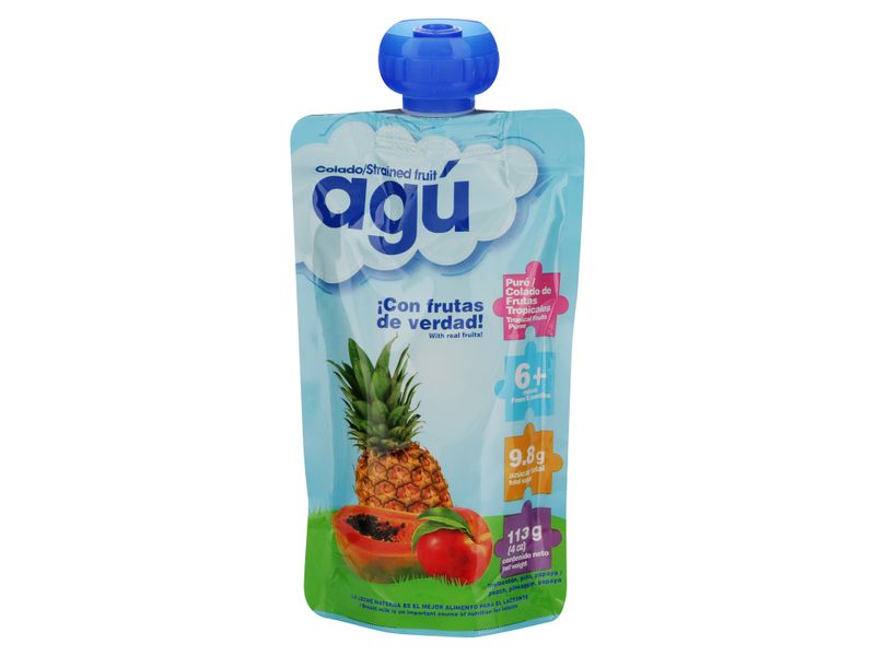 Agu-Colados-Frut-Tropicales-Dpk-24-113Gr-1-3178