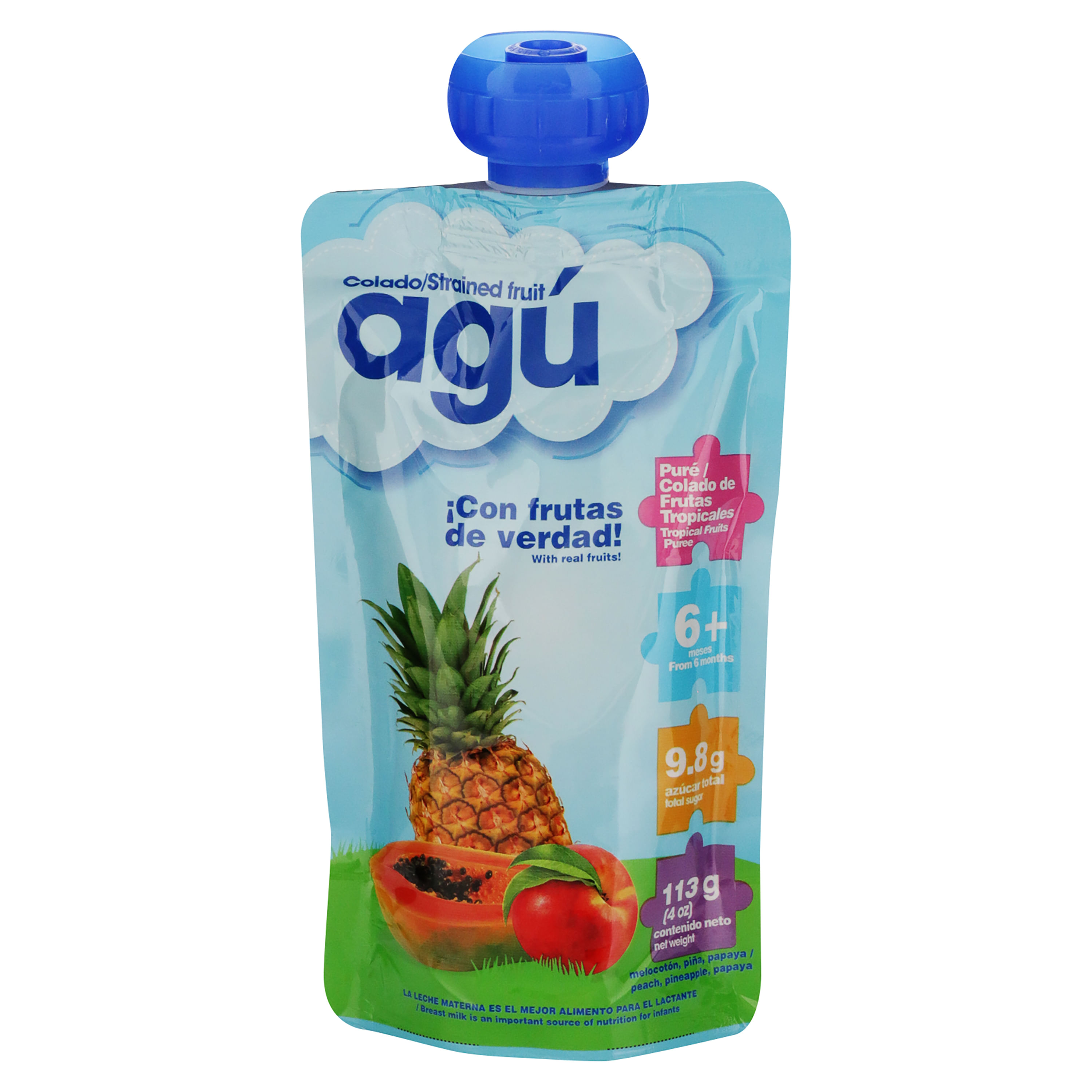 Agu-Colados-Frut-Tropicales-Dpk-24-113Gr-1-3178