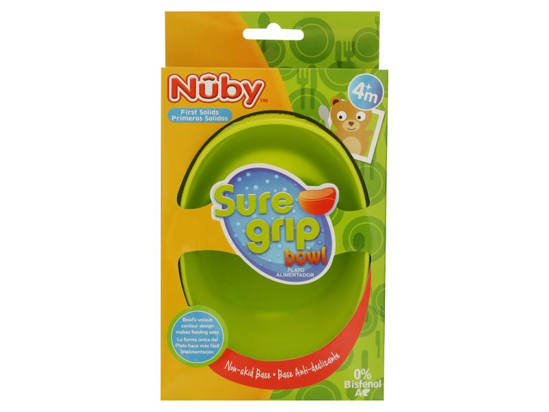 Plato-Para-Bebe-Nuby-Alimentador-Con-Base-1-27084