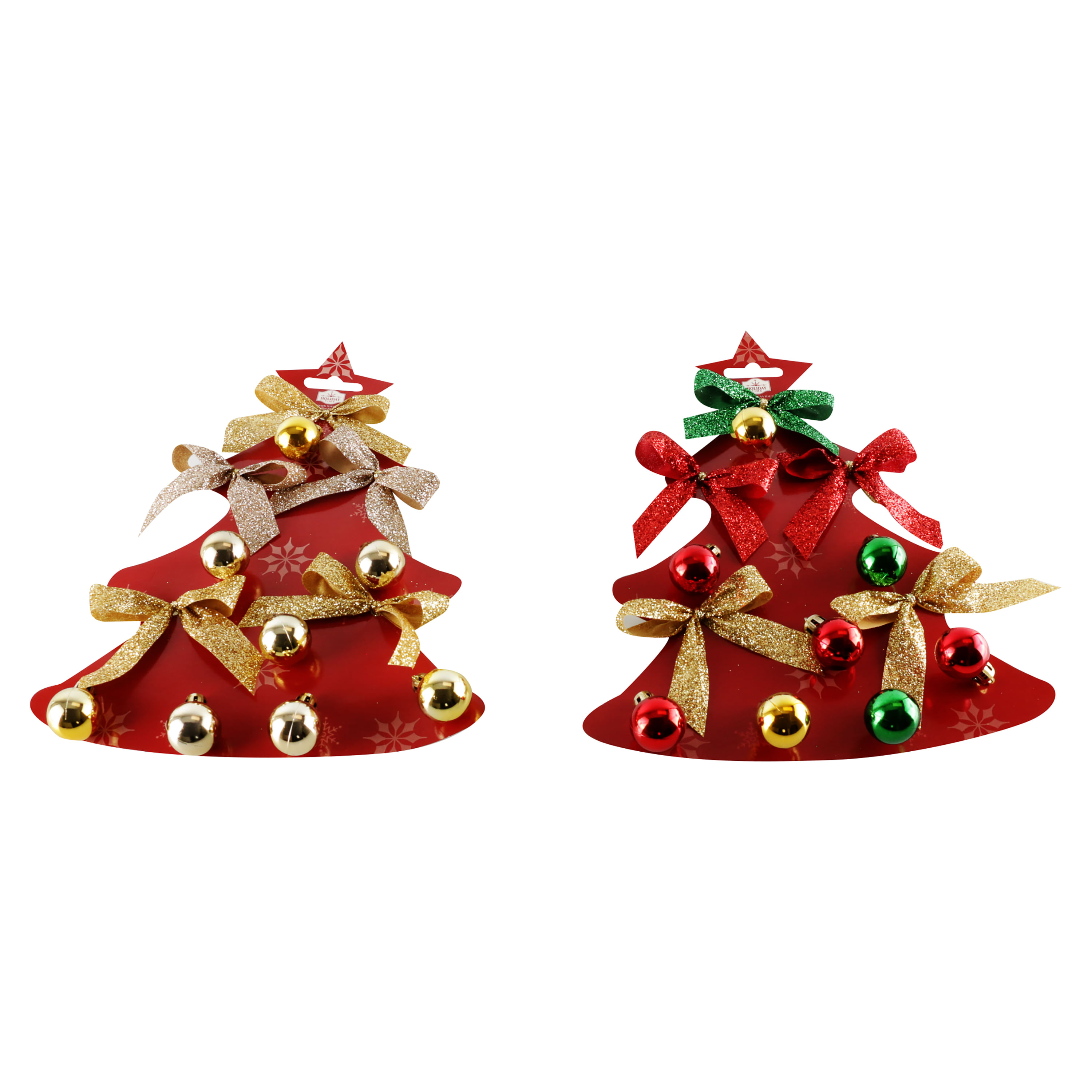 Adornos-Mini-Arbol-Set-13U-Spbddc-1-31398