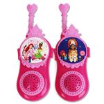 Intercomunicador-Disney-walkie-talkies-10-33372