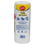 Toalla-De-Papel-Suli-Blanca-60-Hojas-1Rollo-2-6387