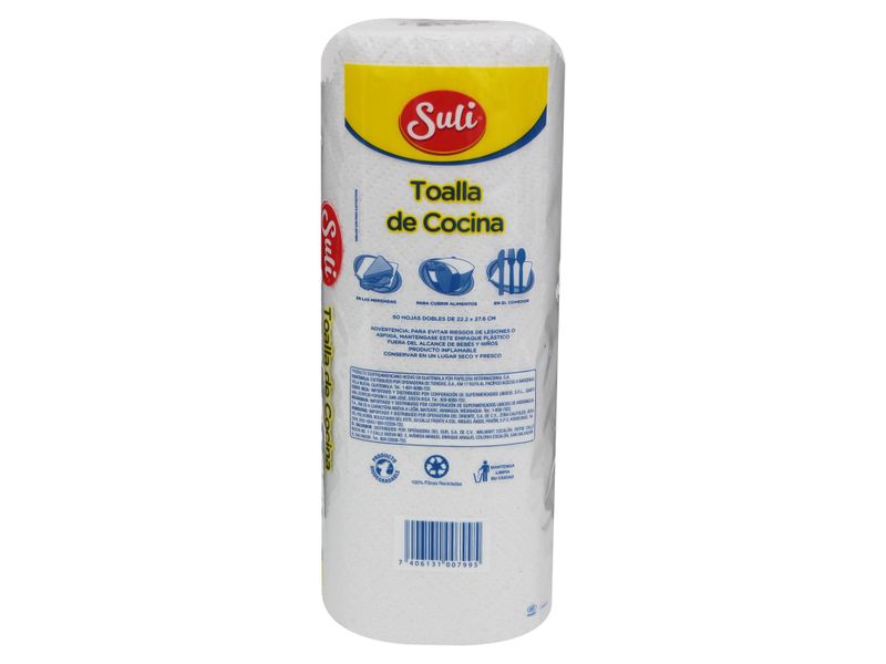 Toalla-De-Papel-Suli-Blanca-60-Hojas-1Rollo-2-6387