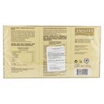 Chocolates-Jacques-Frutos-Del-Mar-250gr-2-12724