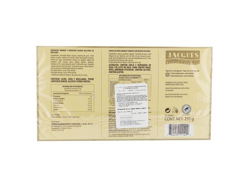 Chocolates-Jacques-Frutos-Del-Mar-250gr-2-12724