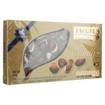 Chocolates-Jacques-Frutos-Del-Mar-250gr-3-12724
