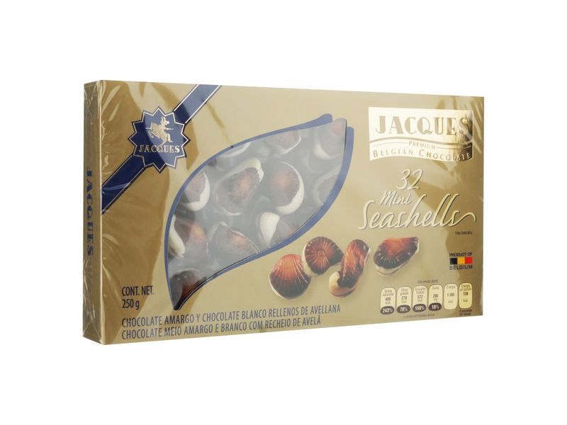 Chocolates-Jacques-Frutos-Del-Mar-250gr-3-12724