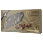 Chocolates-Jacques-Frutos-Del-Mar-250gr-4-12724