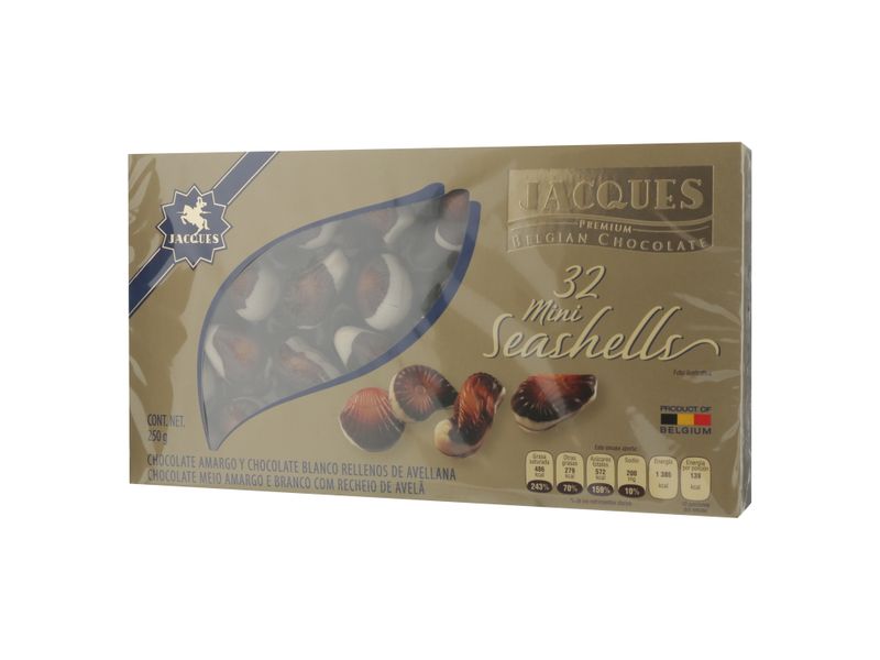 Chocolates-Jacques-Frutos-Del-Mar-250gr-4-12724