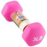 Mancuerna-Athetic-Works-De-Neopreno-De-3Lb-2-29461