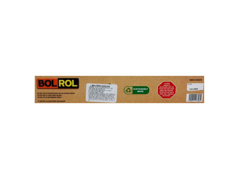 Bolsa-Bolrol-Sandwich-16Ea-Doble-Zipper-4-29031
