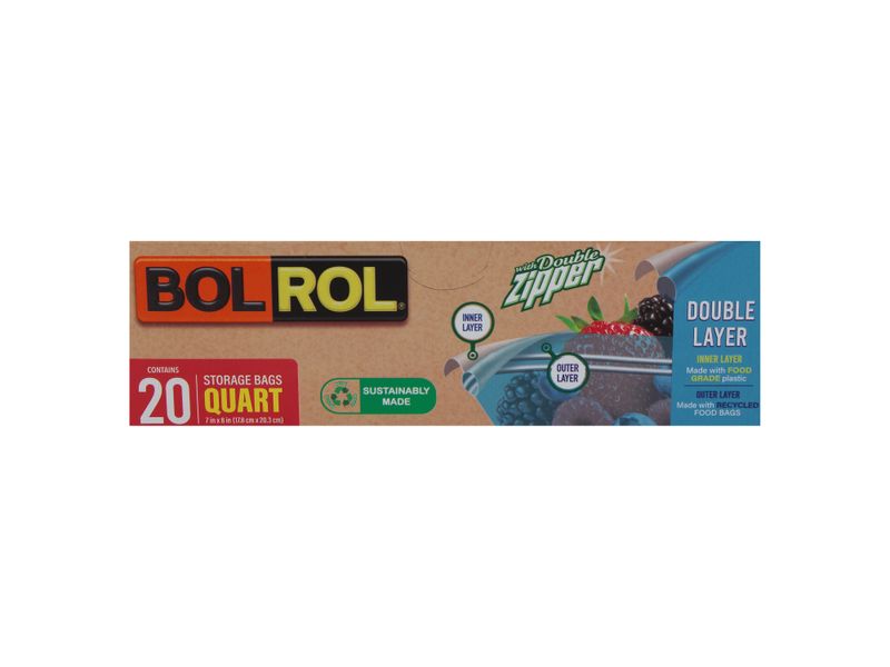 Bolsa-Bolrol-Sandwich-20Ea-Doble-Zipper-3-29032