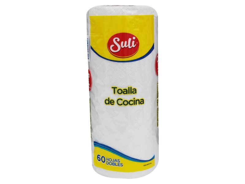 Toalla-De-Papel-Suli-Blanca-60-Hojas-1Rollo-1-6387