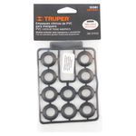 GTIN-7501206655900-01