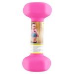 Mancuerna-Athetic-Works-De-Neopreno-De-3Lb-1-29461