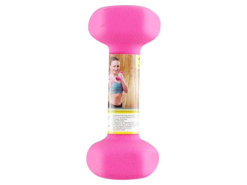 Mancuerna-Athetic-Works-De-Neopreno-De-3Lb-1-29461