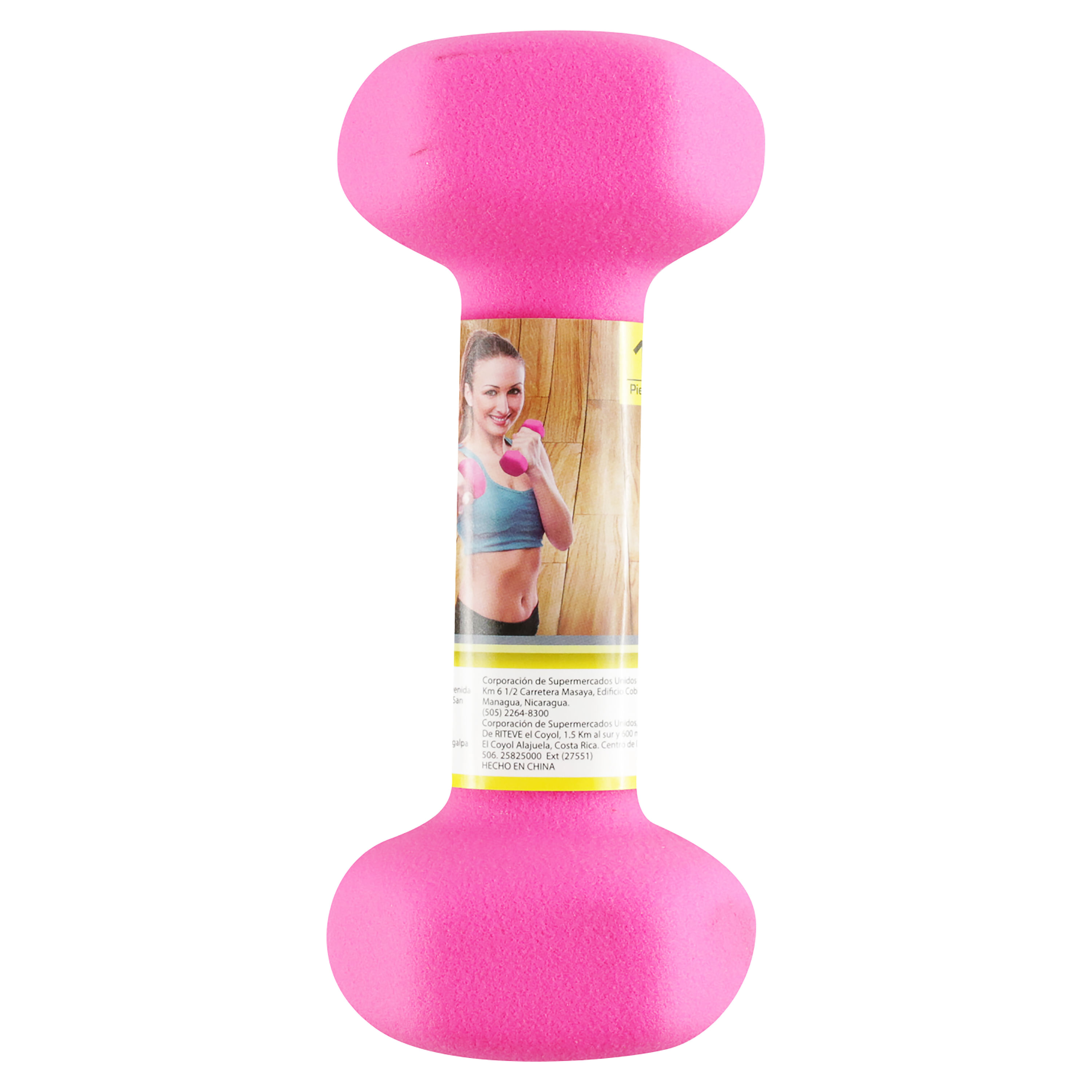 Mancuerna-Athetic-Works-De-Neopreno-De-3Lb-1-29461