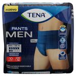 Tena-For-Men-M-10-U-2-31441