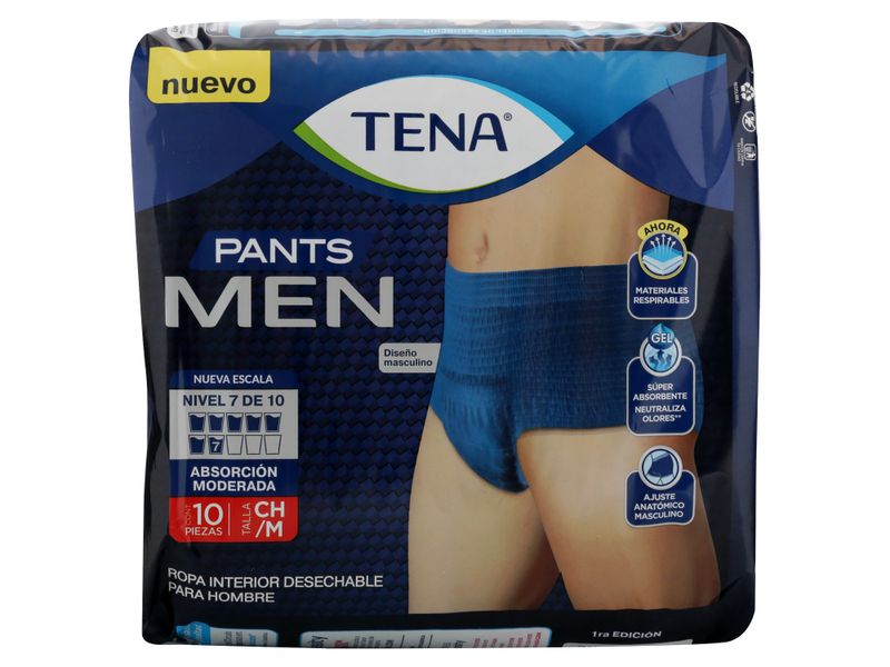 Tena-For-Men-M-10-U-2-31441