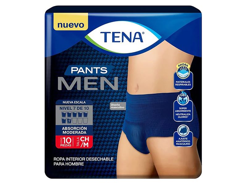 Tena-For-Men-M-10-U-1-31441