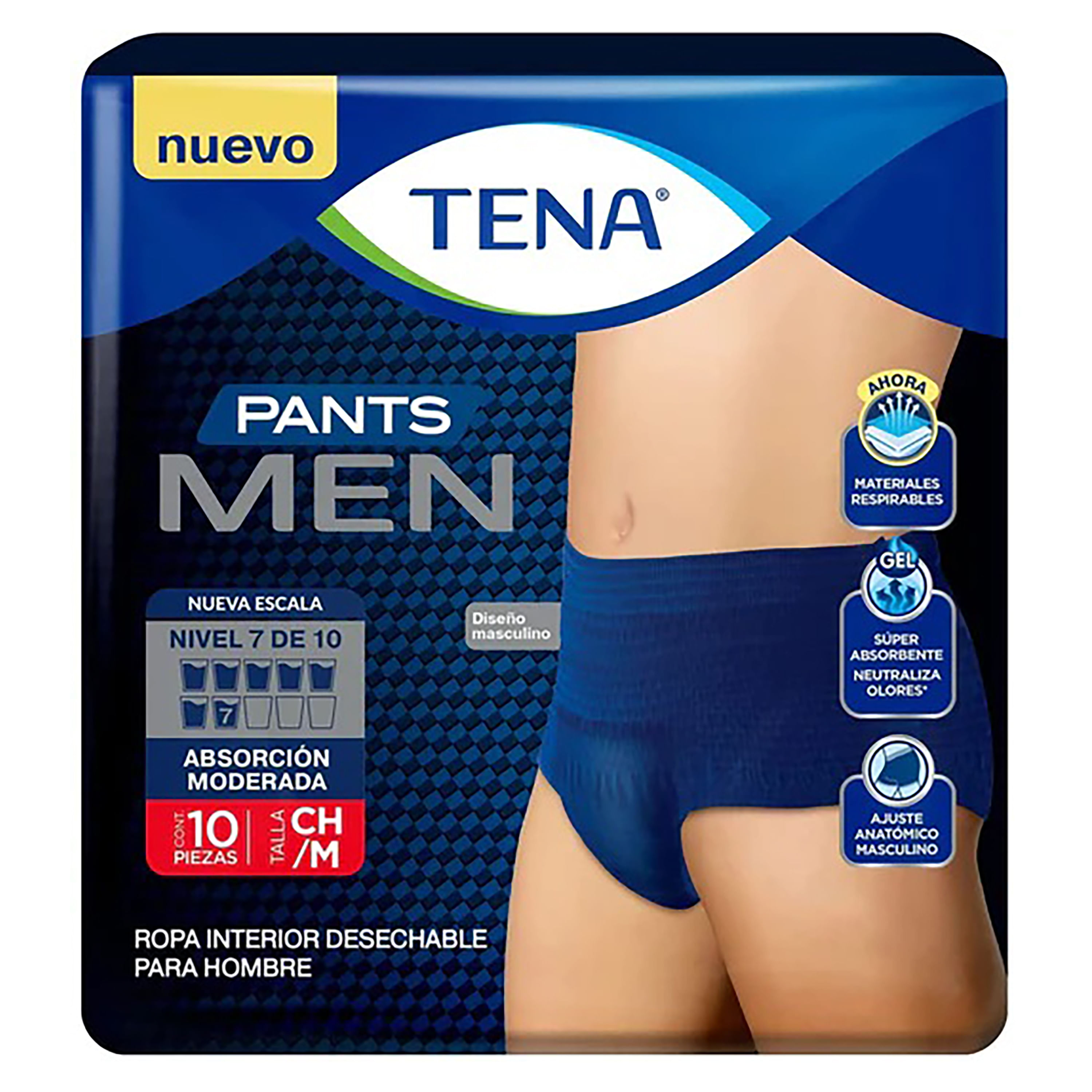 Tena-For-Men-M-10-U-1-31441