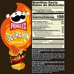 Pringles-Us-Scorchin-Ch-Crisps-158Gr-3-31228