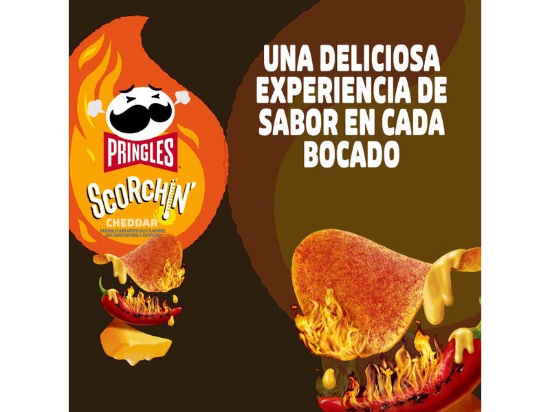 Pringles-Us-Scorchin-Ch-Crisps-158Gr-4-31228