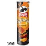 Pringles-Us-Scorchin-Ch-Crisps-158Gr-1-31228