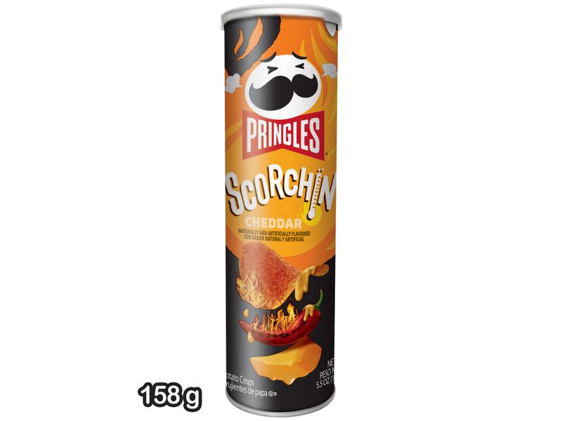 Pringles-Us-Scorchin-Ch-Crisps-158Gr-1-31228