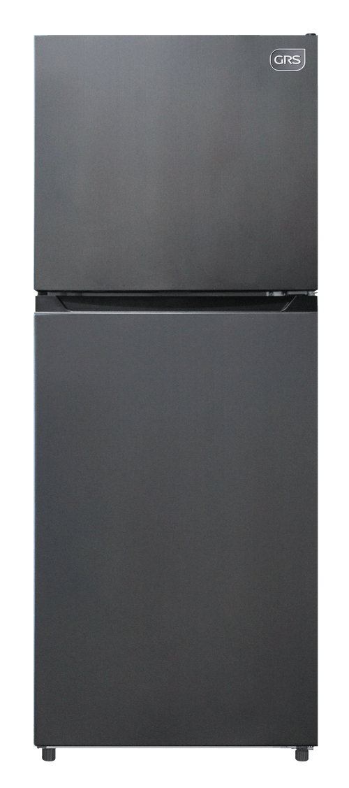 Refrigeradora Grs Frost 7p 2p Grd206 Tti
