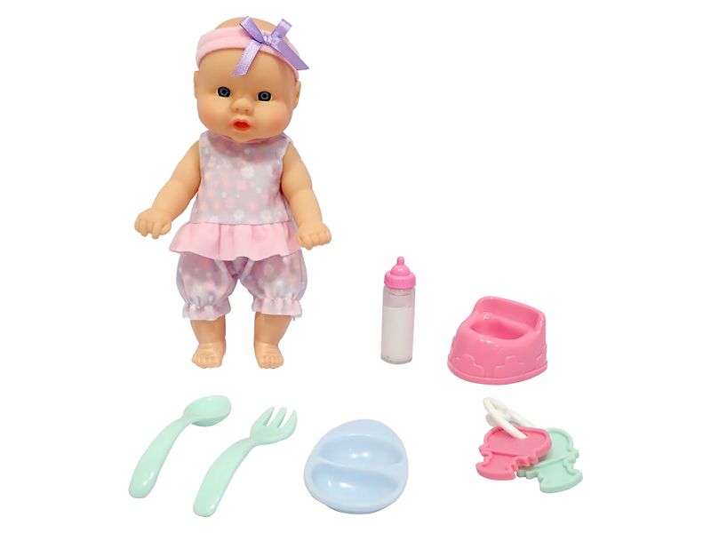 Set-Bebe-Con-Accesorios-6-17329