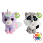 Peluche-Spark-Create-Imagine-Cola-Larga-27cm-1-20041