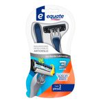 Rasuradora-Para-Hombre-Equate-3H-1-Pza-2-9508