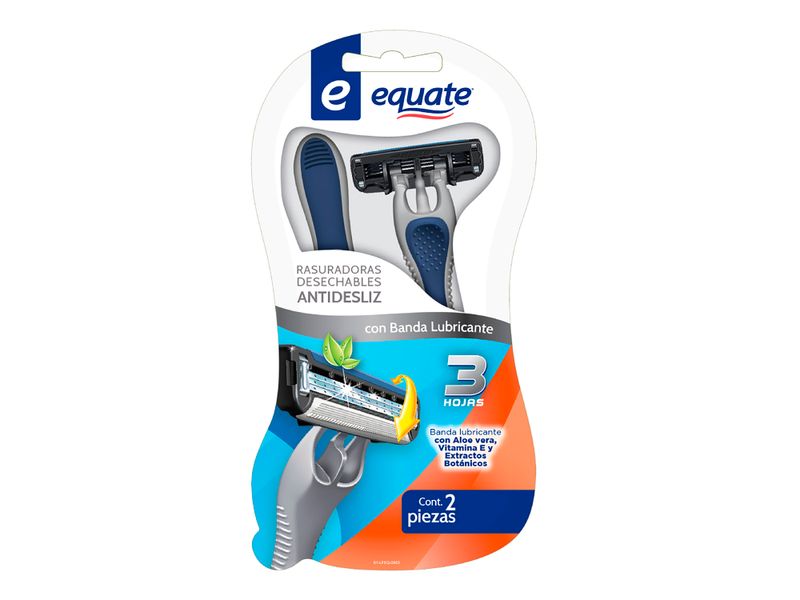 Rasuradora-Para-Hombre-Equate-3H-1-Pza-2-9508