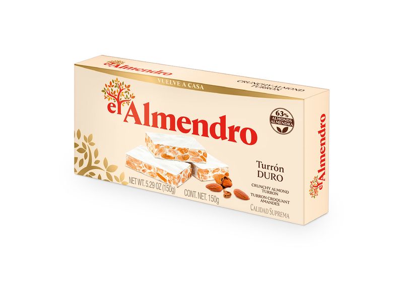 Turron-El-Almendro-Duro-150-Gr-2-12721